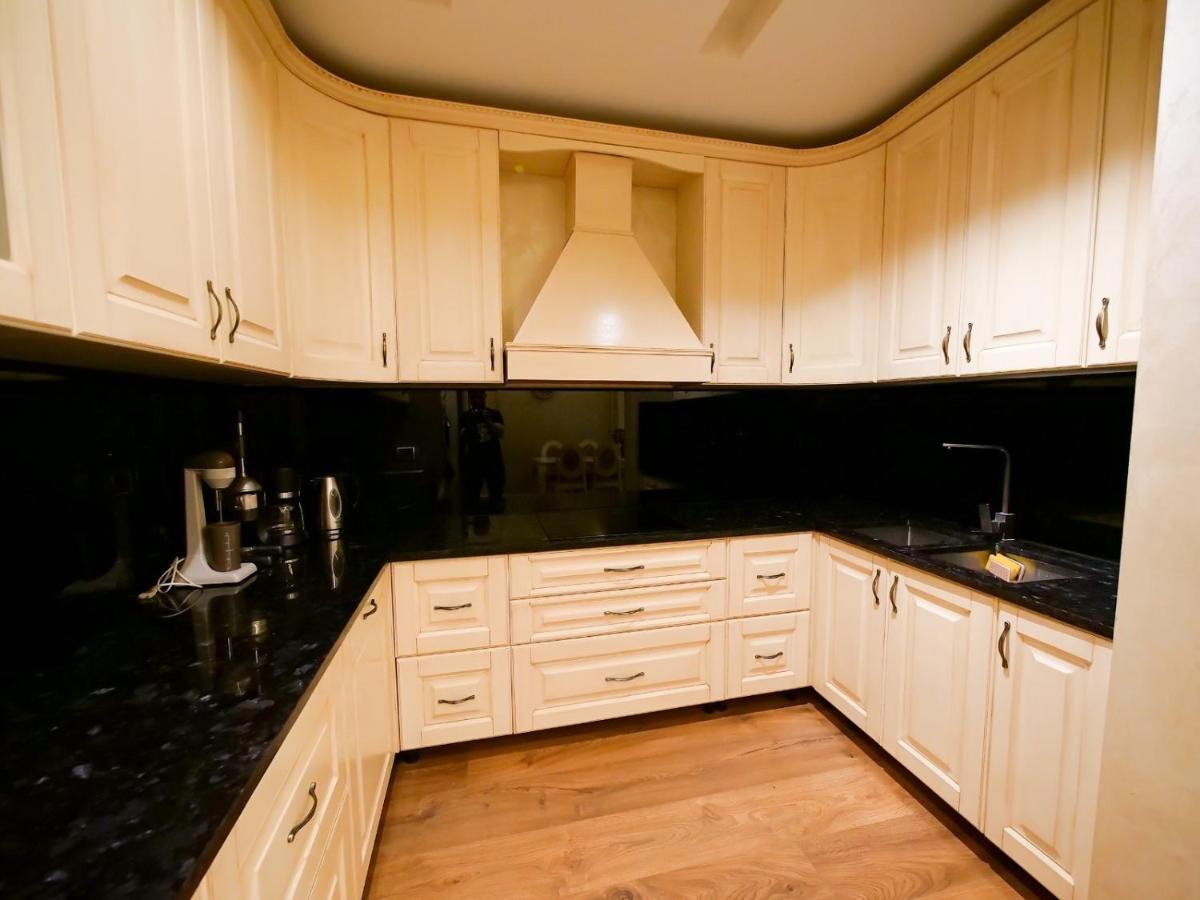 Sea Side Apartment Wlora Zewnętrze zdjęcie