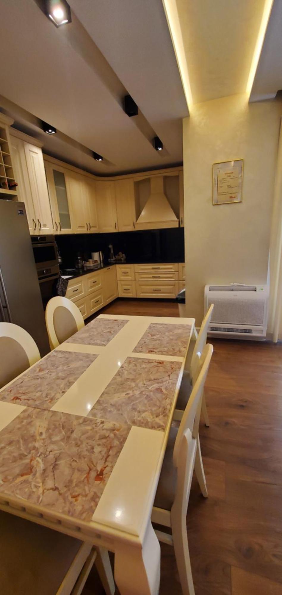 Sea Side Apartment Wlora Zewnętrze zdjęcie